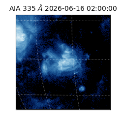 saia - 2026-06-16T02:00:00.623000