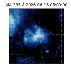 saia - 2026-06-16T05:00:00.623000
