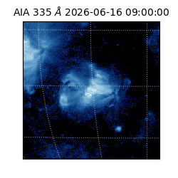 saia - 2026-06-16T09:00:00.623000