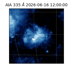 saia - 2026-06-16T12:00:00.623000