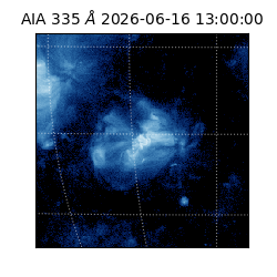 saia - 2026-06-16T13:00:00.623000
