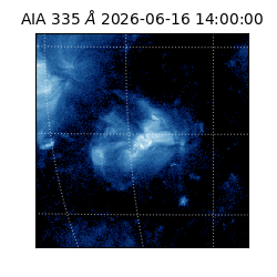 saia - 2026-06-16T14:00:00.624000