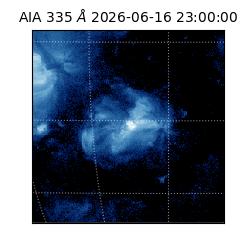 saia - 2026-06-16T23:00:00.622000
