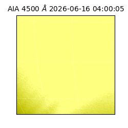 saia - 2026-06-16T04:00:05.961000