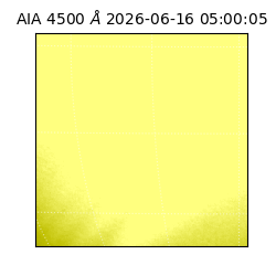 saia - 2026-06-16T05:00:05.961000