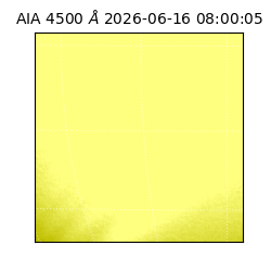 saia - 2026-06-16T08:00:05.964000