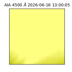 saia - 2026-06-16T13:00:05.964000