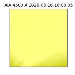 saia - 2026-06-16T16:00:05.967000