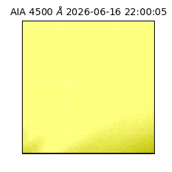 saia - 2026-06-16T22:00:05.961000