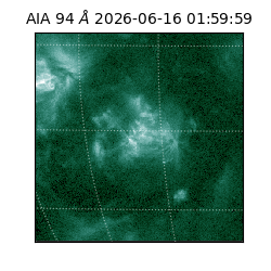 saia - 2026-06-16T01:59:59.119000