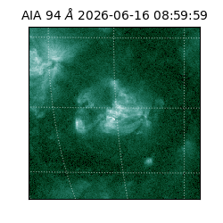 saia - 2026-06-16T08:59:59.119000