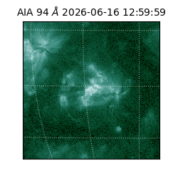 saia - 2026-06-16T12:59:59.119000