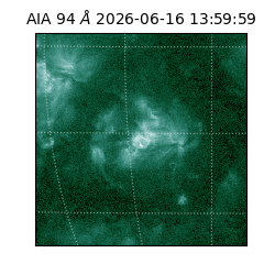 saia - 2026-06-16T13:59:59.119000