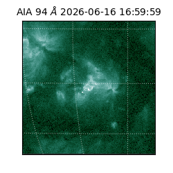 saia - 2026-06-16T16:59:59.119000