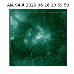 saia - 2026-06-16T19:59:59.146000