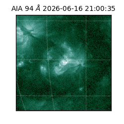 saia - 2026-06-16T21:00:35.120000