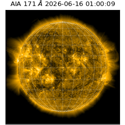 saia - 2026-06-16T01:00:09.349000