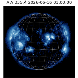 saia - 2026-06-16T01:00:00.624000