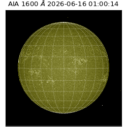 saia - 2026-06-16T01:00:14.123000
