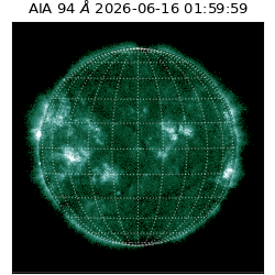 saia - 2026-06-16T01:59:59.119000