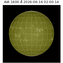 saia - 2026-06-16T02:00:14.123000