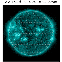 saia - 2026-06-16T04:00:06.624000