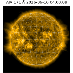 saia - 2026-06-16T04:00:09.349000