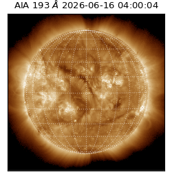 saia - 2026-06-16T04:00:04.842000