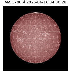 saia - 2026-06-16T04:00:28.716000