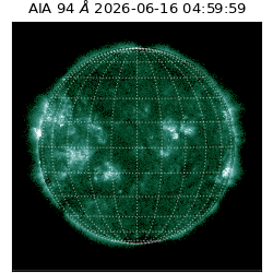 saia - 2026-06-16T04:59:59.119000