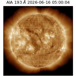 saia - 2026-06-16T05:00:04.842000