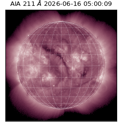 saia - 2026-06-16T05:00:09.639000