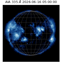 saia - 2026-06-16T05:00:00.623000