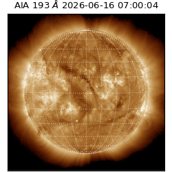 saia - 2026-06-16T07:00:04.842000