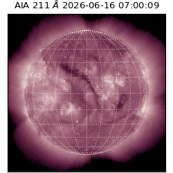saia - 2026-06-16T07:00:09.623000