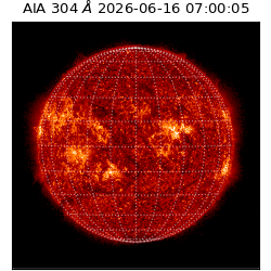 saia - 2026-06-16T07:00:05.129000