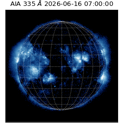 saia - 2026-06-16T07:00:00.623000