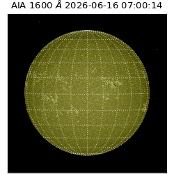 saia - 2026-06-16T07:00:14.123000