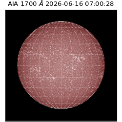 saia - 2026-06-16T07:00:28.716000