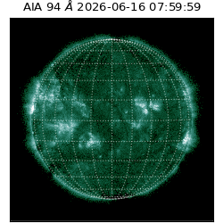 saia - 2026-06-16T07:59:59.129000