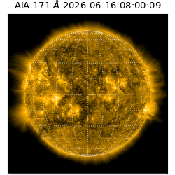 saia - 2026-06-16T08:00:09.352000