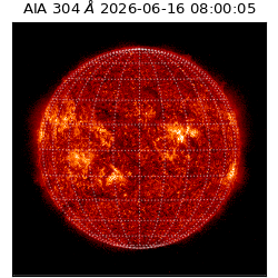 saia - 2026-06-16T08:00:05.129000