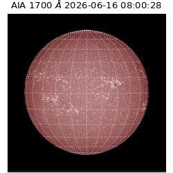 saia - 2026-06-16T08:00:28.715000