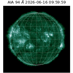 saia - 2026-06-16T09:59:59.119000