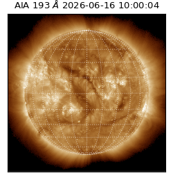 saia - 2026-06-16T10:00:04.842000