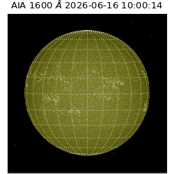 saia - 2026-06-16T10:00:14.123000