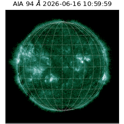 saia - 2026-06-16T10:59:59.120000