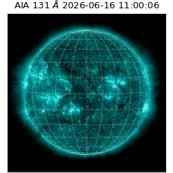 saia - 2026-06-16T11:00:06.620000