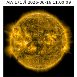 saia - 2026-06-16T11:00:09.352000