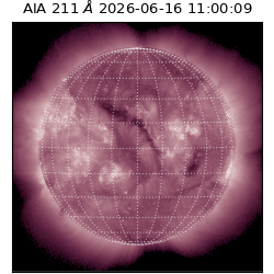 saia - 2026-06-16T11:00:09.623000